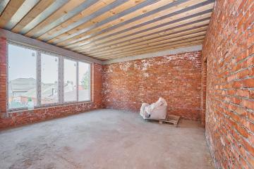 Фото №5: Дом 236 м² - Яблоновский, ул. Цветочная, 29