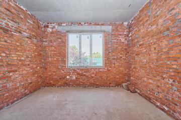 Фото №3: Дом 236 м² - Яблоновский, ул. Цветочная, 29