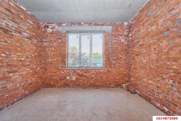 Фото №3: Дом 236 м² - Яблоновский, ул. Цветочная, 29