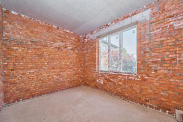 Фото №4: Дом 236 м² - Яблоновский, ул. Цветочная, 29