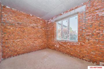 Фото №4: Дом 236 м² - Яблоновский, ул. Цветочная, 29