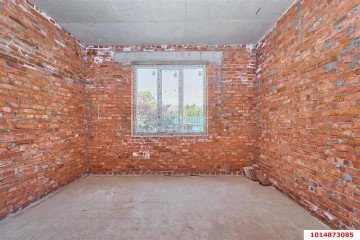 Фото №3: Дом 236 м² - Яблоновский, ул. Цветочная, 29