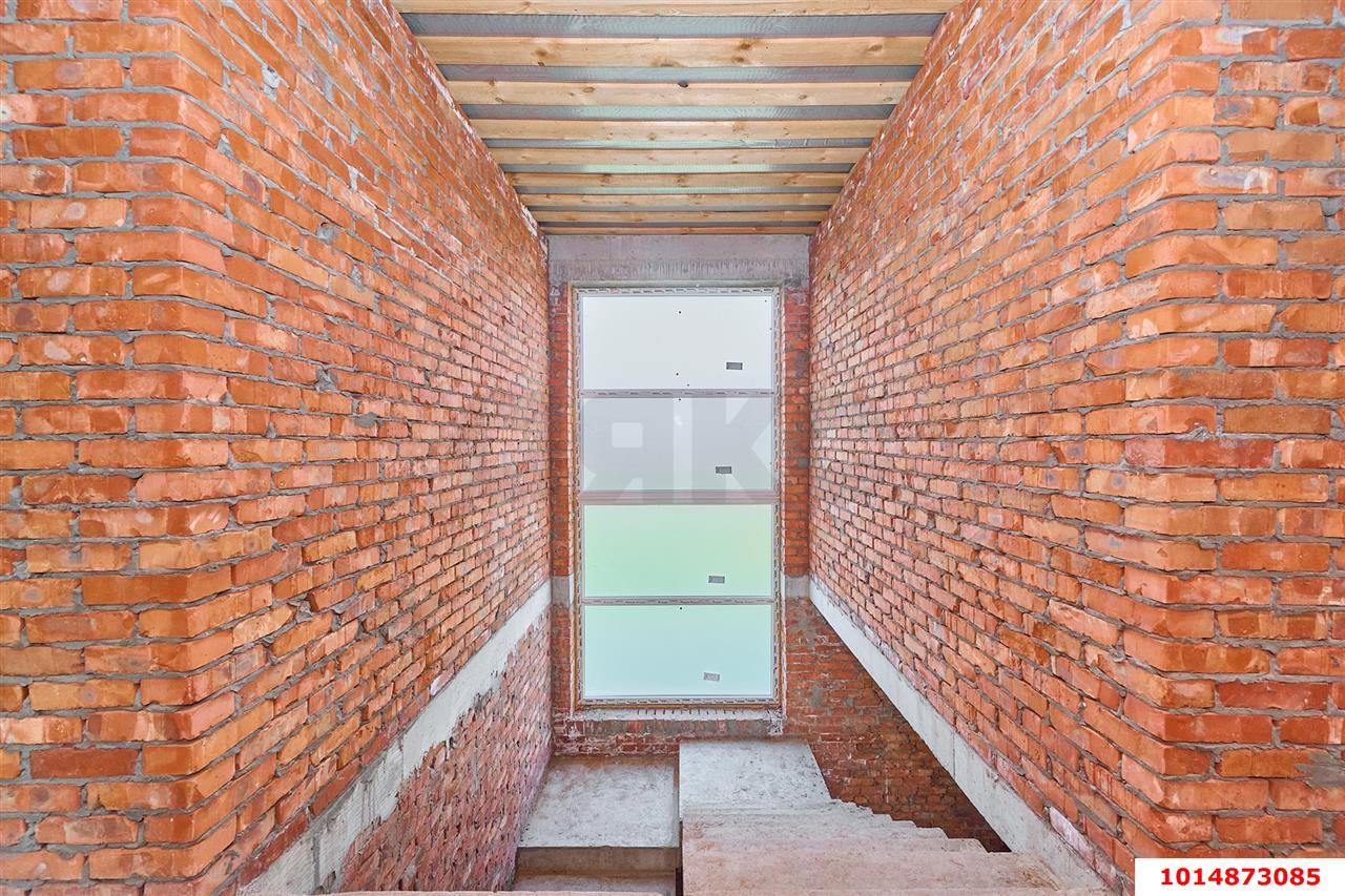 Фото №17: Дом 236 м² + 7.68 сот. - Яблоновский, ул. Цветочная, 29