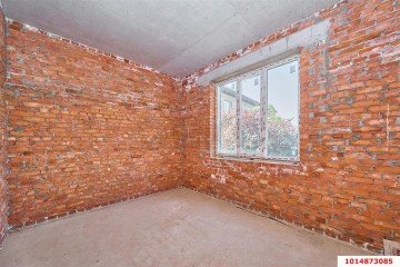 Фото №4: Дом 236 м² - Яблоновский, ул. Цветочная, 29