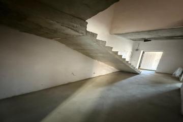 Фото №3: Дом 141 м² - Старокорсунская, мкр. ДНТ Прибрежный, ул. 5-я Викторианская, 45