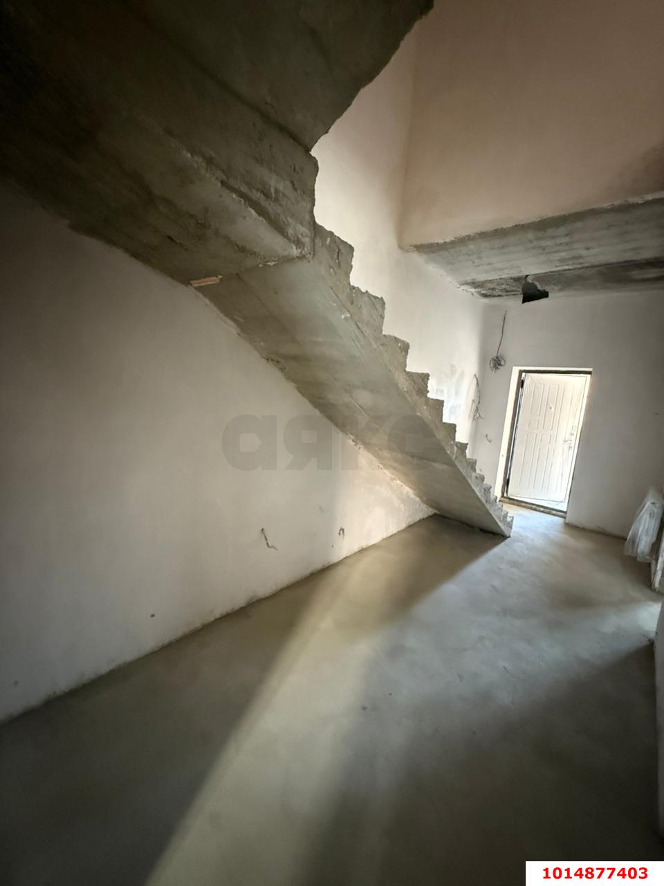 Фото №3: Дом 141 м² + 3 сот. - Старокорсунская, Карасунский внутригородской округ, мкр. ДНТ Прибрежный, ул. 5-я Викторианская, 45