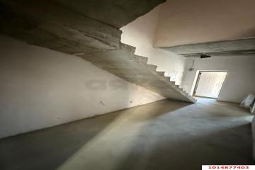 Фото №3: Дом 141 м² - Старокорсунская, мкр. ДНТ Прибрежный, ул. 5-я Викторианская, 45