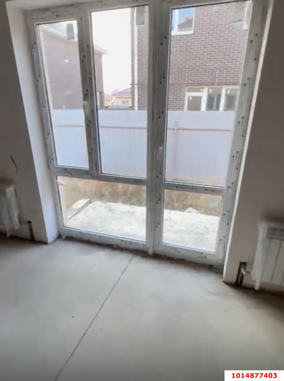 Фото №9: Дом 141 м² + 3 сот. - Старокорсунская, Карасунский внутригородской округ, мкр. ДНТ Прибрежный, ул. 5-я Викторианская, 45