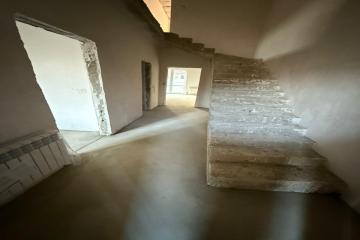 Фото №5: Дом 141 м² - Старокорсунская, мкр. ДНТ Прибрежный, ул. 5-я Викторианская, 45