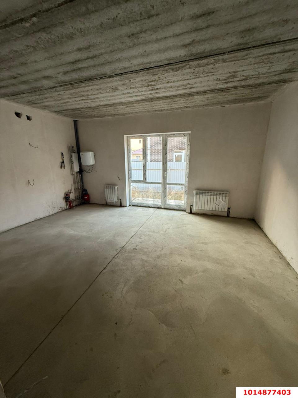 Фото №6: Дом 141 м² + 3 сот. - Старокорсунская, Карасунский внутригородской округ, мкр. ДНТ Прибрежный, ул. 5-я Викторианская, 45