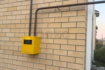 Фото №2: Дом 141 м² - Старокорсунская, мкр. ДНТ Прибрежный, ул. 5-я Викторианская, 45