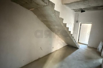 Фото №3: Дом 141 м² - Старокорсунская, мкр. ДНТ Прибрежный, ул. 5-я Викторианская, 45