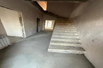 Фото №4: Дом 141 м² - Старокорсунская, мкр. ДНТ Прибрежный, ул. 5-я Викторианская, 45