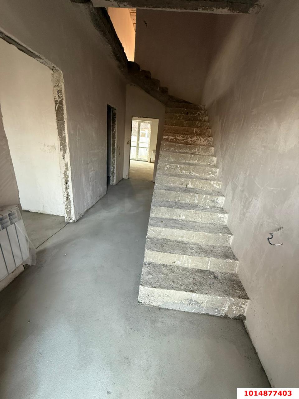 Фото №4: Дом 141 м² + 3 сот. - Старокорсунская, Карасунский внутригородской округ, мкр. ДНТ Прибрежный, ул. 5-я Викторианская, 45