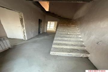 Фото №4: Дом 141 м² - Старокорсунская, мкр. ДНТ Прибрежный, ул. 5-я Викторианская, 45