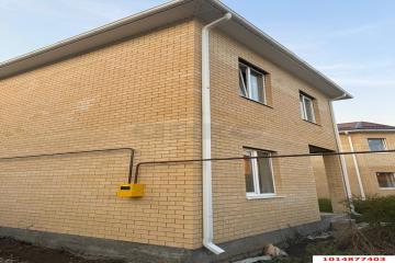 Фото №1: Дом 141 м² - Старокорсунская, мкр. ДНТ Прибрежный, ул. 5-я Викторианская, 45