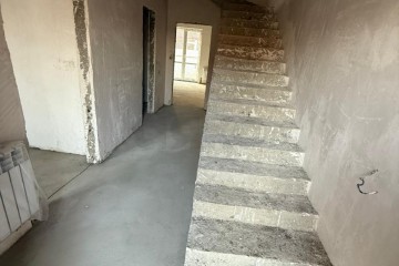 Фото №4: Дом 141 м² - Старокорсунская, мкр. ДНТ Прибрежный, ул. 5-я Викторианская, 45