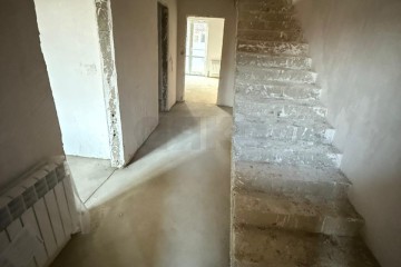 Фото №5: Дом 141 м² - Старокорсунская, мкр. ДНТ Прибрежный, ул. 5-я Викторианская, 45