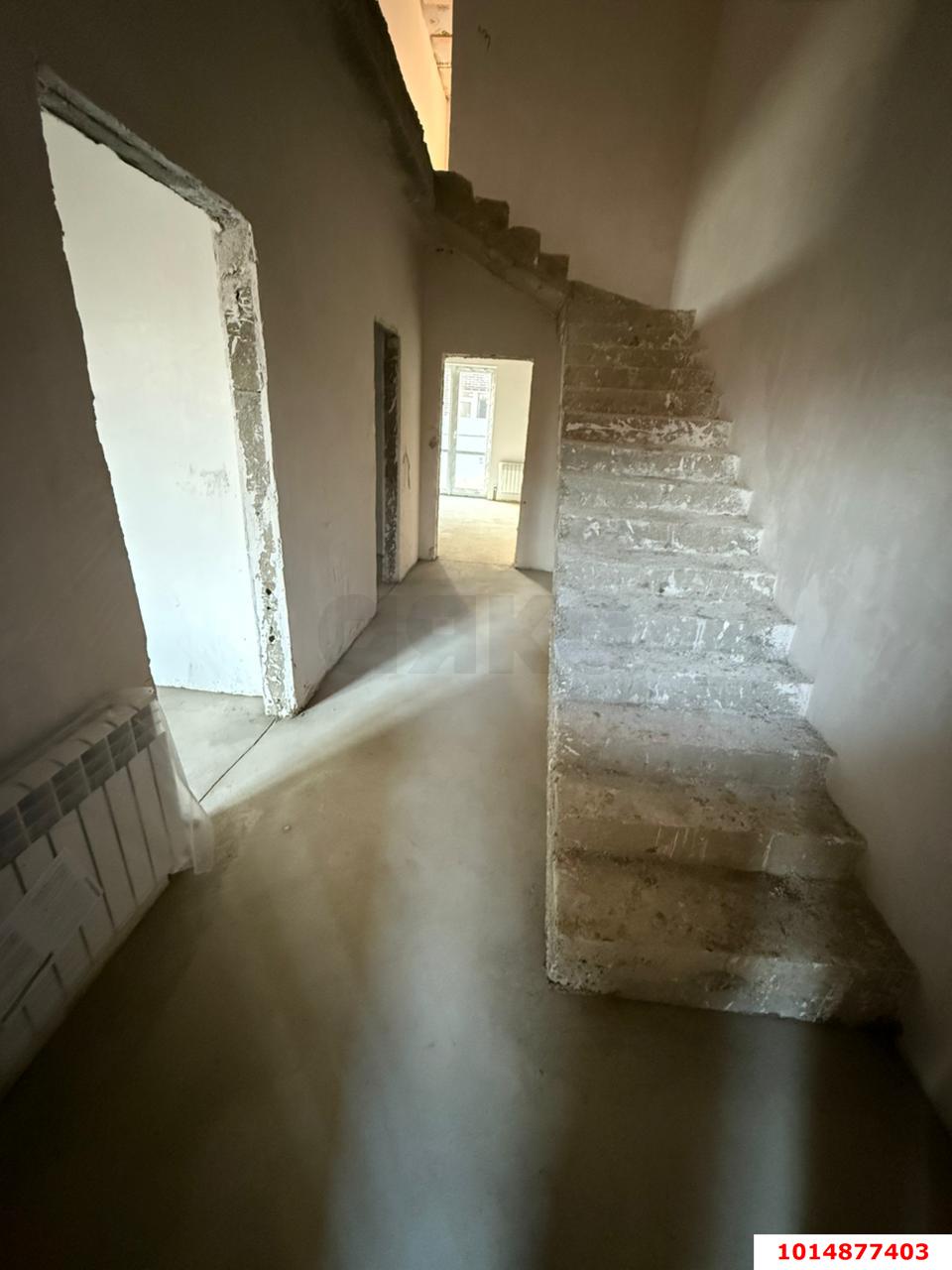 Фото №5: Дом 141 м² + 3 сот. - Старокорсунская, ДНТ Прибрежный, ул. 5-я Викторианская, 45