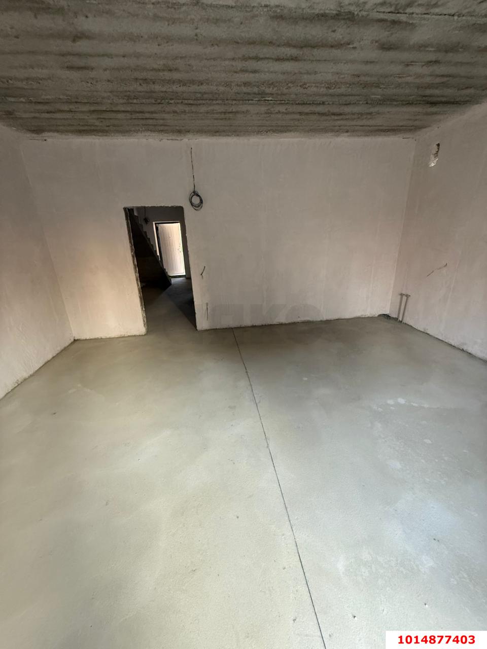 Фото №8: Дом 141 м² + 3 сот. - Старокорсунская, Карасунский внутригородской округ, мкр. ДНТ Прибрежный, ул. 5-я Викторианская, 45