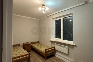 Фото №5: Дом 40 м² - Джубга, мкр. Южный, 39