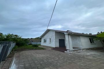 Фото №1: Дом 40 м² - Джубга, мкр. Южный, 39