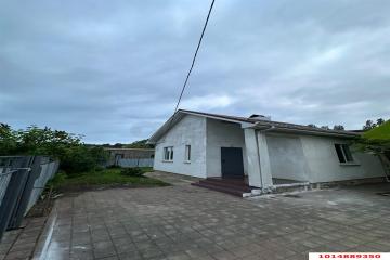 Фото №1: Дом 40 м² - Джубга, мкр. Южный, 39