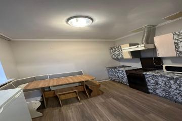 Фото №2: Дом 40 м² - Джубга, мкр. Южный, 39