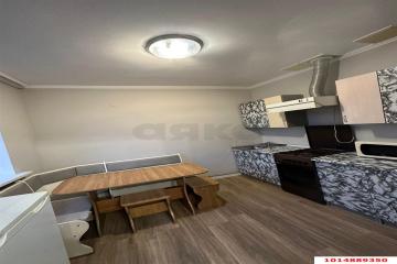 Фото №2: Дом 40 м² - Джубга, мкр. Южный, 39