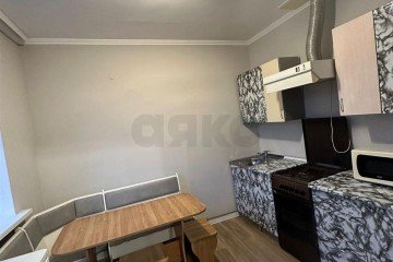 Фото №2: Дом 40 м² - Джубга, мкр. Южный, 39