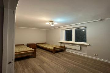 Фото №5: Дом 40 м² - Джубга, мкр. Южный, 39