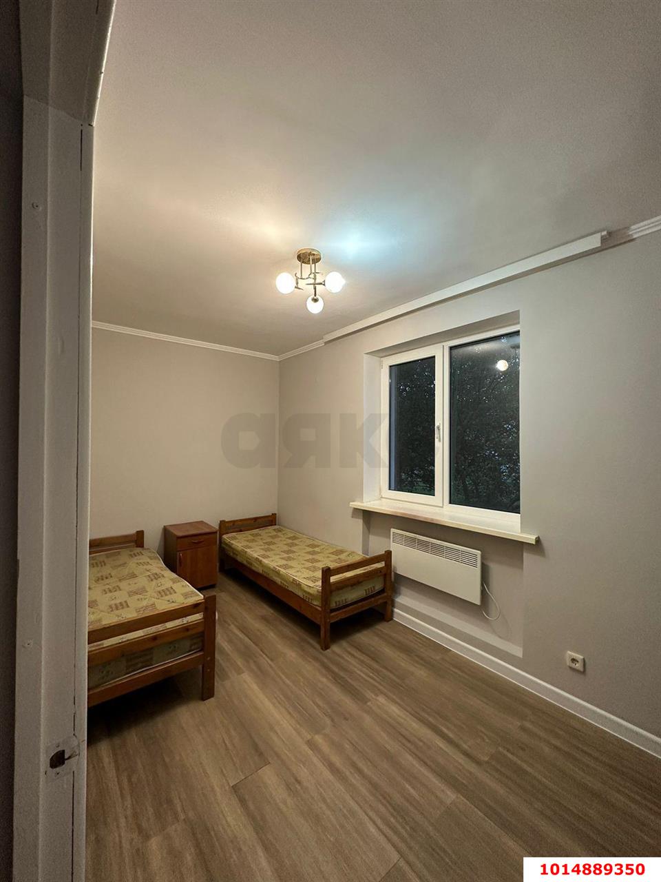 Фото №5: Дом 40 м² + 5 сот. - Джубга, мкр. Южный, 39