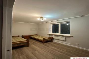 Фото №5: Дом 40 м² - Джубга, мкр. Южный, 39