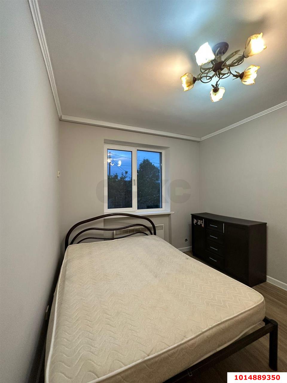 Фото №3: Дом 40 м² + 5 сот. - Джубга, мкр. Южный, 39