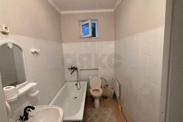 Фото №4: Дом 40 м² - Джубга, мкр. Южный, 39