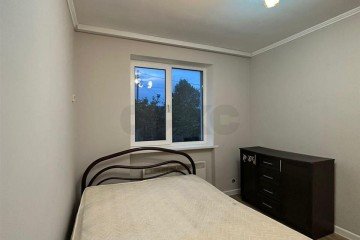 Фото №3: Дом 40 м² - Джубга, мкр. Южный, 39