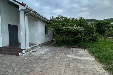 Фото №2: Дом 40 м² - Джубга, мкр. Южный, 39