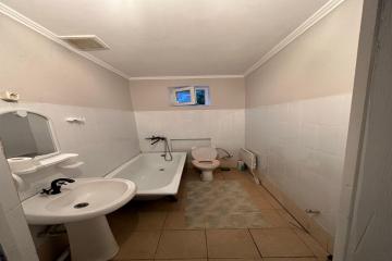 Фото №4: Дом 40 м² - Джубга, мкр. Южный, 39