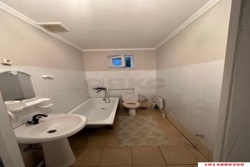 Фото №4: Дом 40 м² - Джубга, мкр. Южный, 39