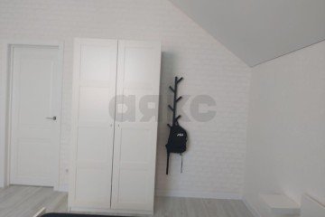 Фото №1: Дом 138 м² - Российский, мкр. Прикубанский внутригородской округ, ул. Аляскинская, 26/3