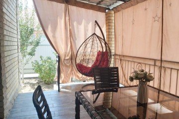 Фото №2: Дом 138 м² - Российский, мкр. Прикубанский внутригородской округ, ул. Аляскинская, 26/3