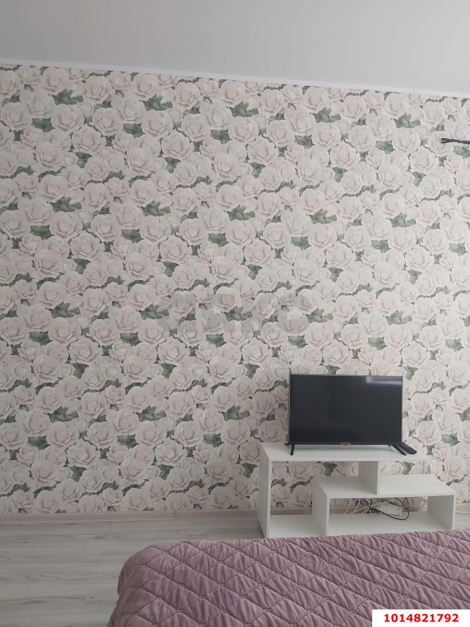 Фото №8: Дом 138 м² + 3.2 сот. - Российский, мкр. Прикубанский внутригородской округ, ул. Аляскинская, 26/3