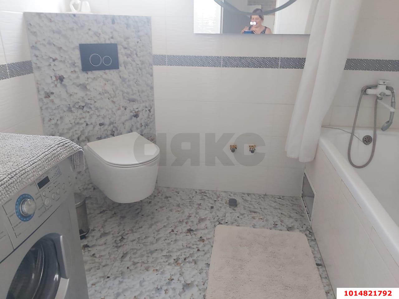 Фото №12: Дом 138 м² + 3.2 сот. - Российский, Прикубанский внутригородской округ, ул. Аляскинская, 26/3