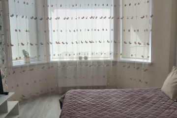 Фото №4: Дом 138 м² - Российский, мкр. Прикубанский внутригородской округ, ул. Аляскинская, 26/3