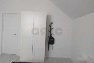 Фото №1: Дом 138 м² - Российский, мкр. Прикубанский внутригородской округ, ул. Аляскинская, 26/3