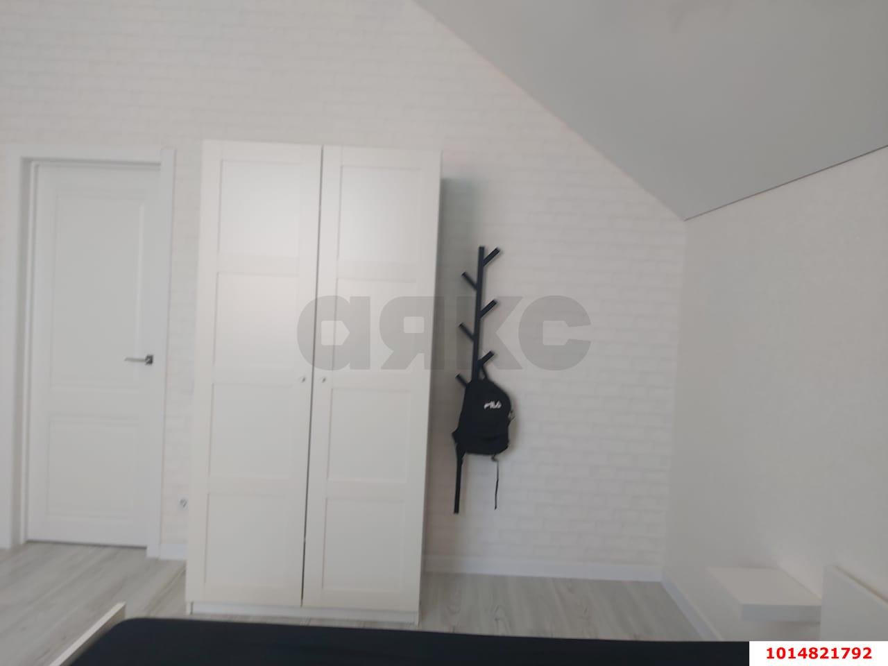 Фото №1: Дом 138 м² + 3.2 сот. - Российский, Прикубанский внутригородской округ, ул. Аляскинская, 26/3