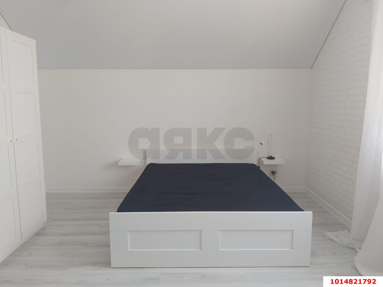 Фото №10: Дом 138 м² + 3.2 сот. - Российский, мкр. Прикубанский внутригородской округ, ул. Аляскинская, 26/3