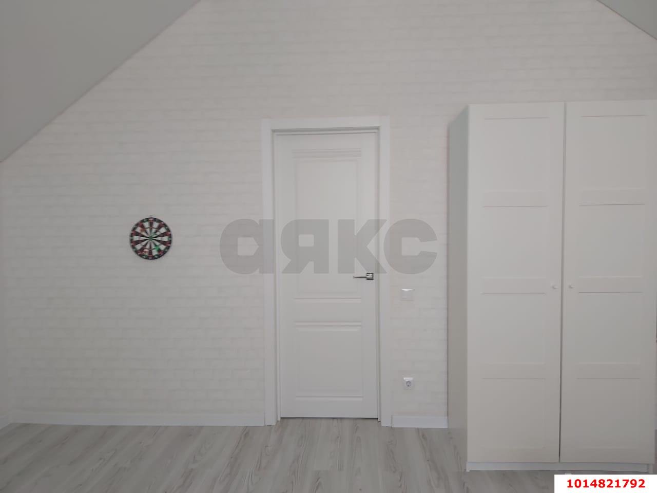 Фото №7: Дом 138 м² + 3.2 сот. - Российский, мкр. Прикубанский внутригородской округ, ул. Аляскинская, 26/3