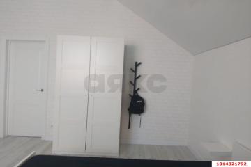 Фото №1: Дом 138 м² - Российский, мкр. Прикубанский внутригородской округ, ул. Аляскинская, 26/3