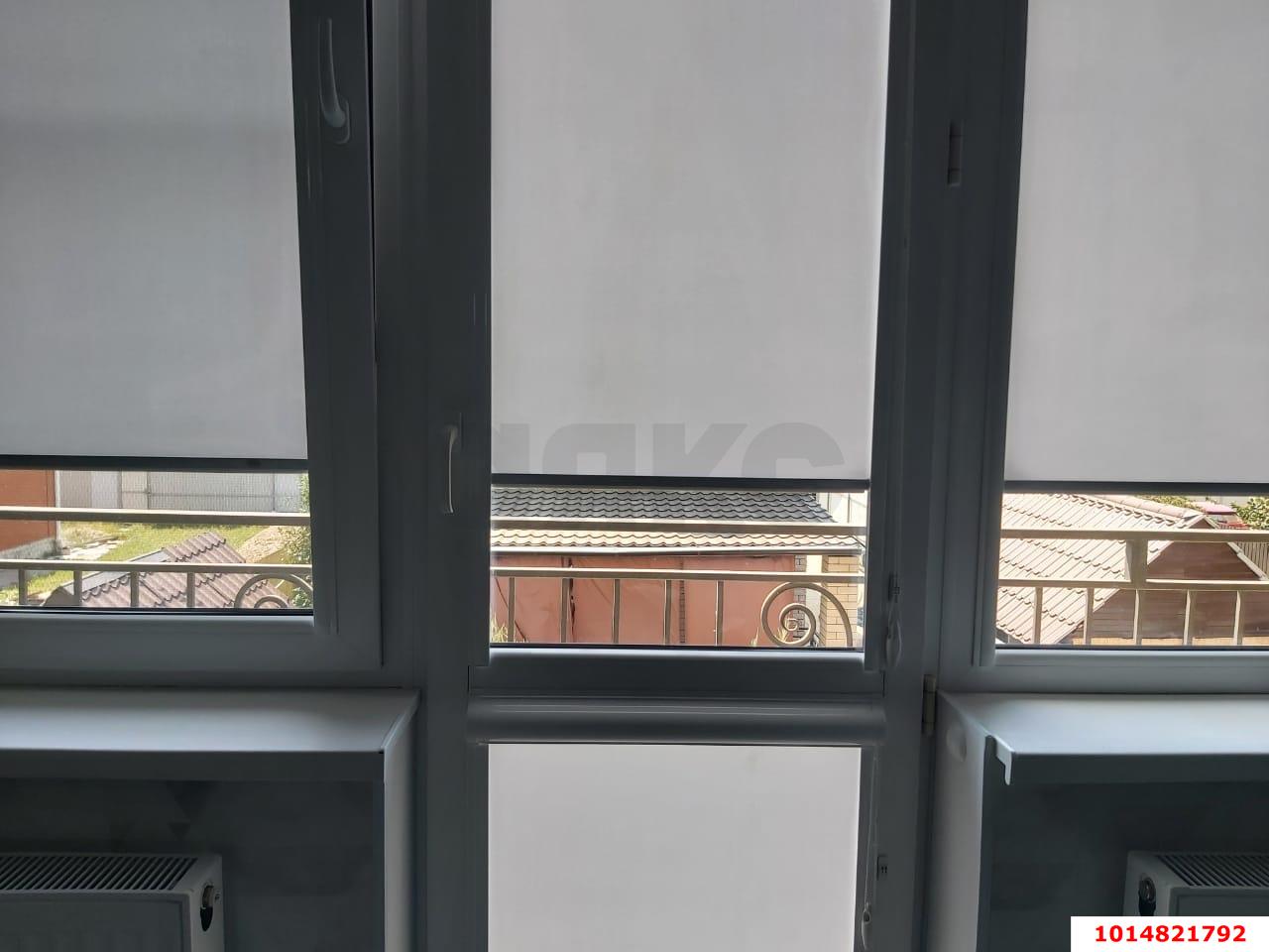 Фото №6: Дом 138 м² + 3.2 сот. - Российский, Прикубанский внутригородской округ, ул. Аляскинская, 26/3